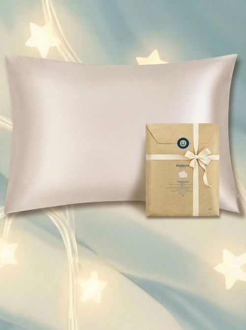 Satin Pillowcase