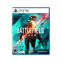 Battlefield 2042 | $69.99 $19.99 at Amazon
Save $50 -