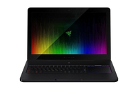 Razer Blade Pro:now $1,999 at Razer
Here’s your chance to save $300