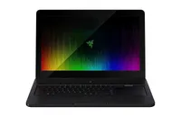 Razer Blade Pro:now $1,999 at Razer
save $300