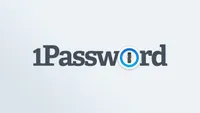 1. 1Password - Best overall