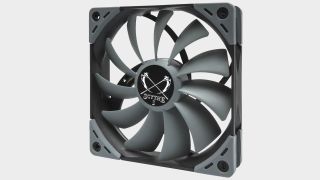 Лучшие кулеры для ПК в 2021 году 41 Лучшие кулеры для ПК в 2021 году