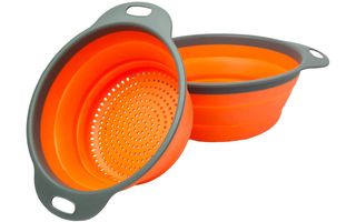 Best colander sets