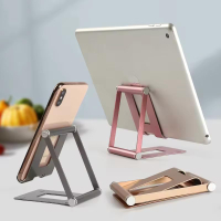 Adjustable Phone Stand