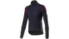 Castelli Alpha Ros 2 jacket