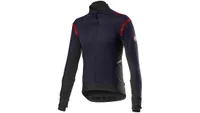 Castelli clothing: Alpha RoS 2 Jacket