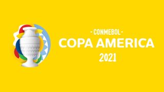 Watch Copa América online