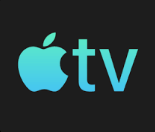 9. Apple TV 7 day trial