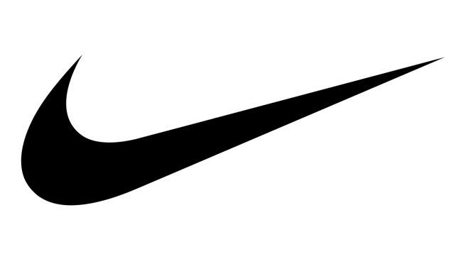 Nike tagline voted most memorable brand slogan