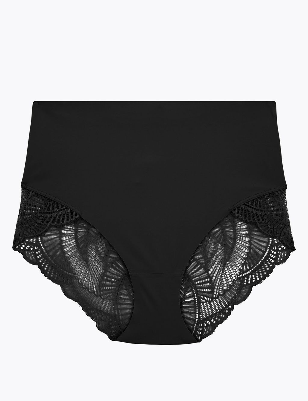 Marks And Spencer Shapewear Sale The Best Pieces To Buy At 30 Off Woman And Home