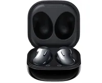 Samsung Galaxy Buds Live: was $169 now $98 @ Amazon
Check stock: