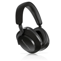 Bowers &amp; Wilkins Px7 S2: was $399 now $329 @ Amazon