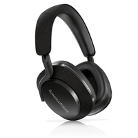 Bowers &amp; Wilkins Px7 S2: was $399 now $329 @ Amazon
SAVE $70!