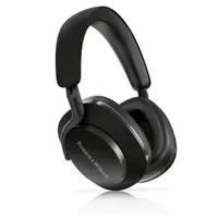 Bowers &amp; Wilkins PX7 S2: was £379 now £234 @ Amazon
Price check: £249 @ John Lewis