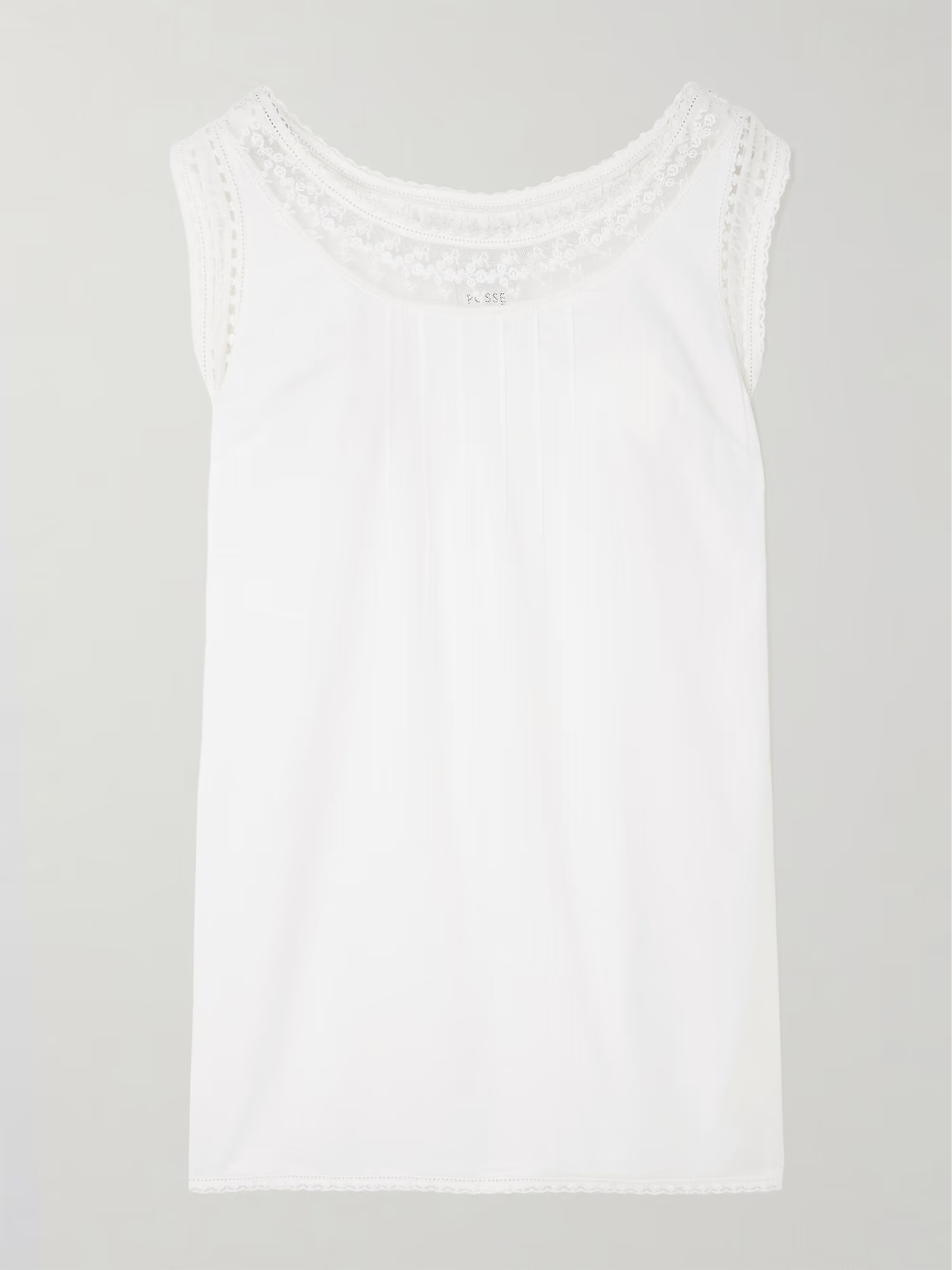 Posse, Danielle Mini Dress