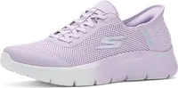 Skechers shoes/apparel: from $24 @ Amazon