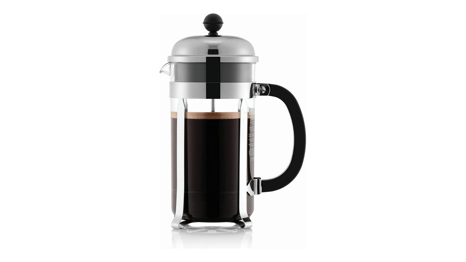 Best inexpensive coffee makers quality coffee at low prices Homes