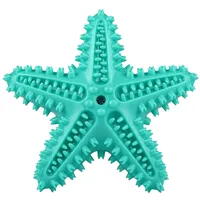 Squeaky Starfish | Amazon.co.uk