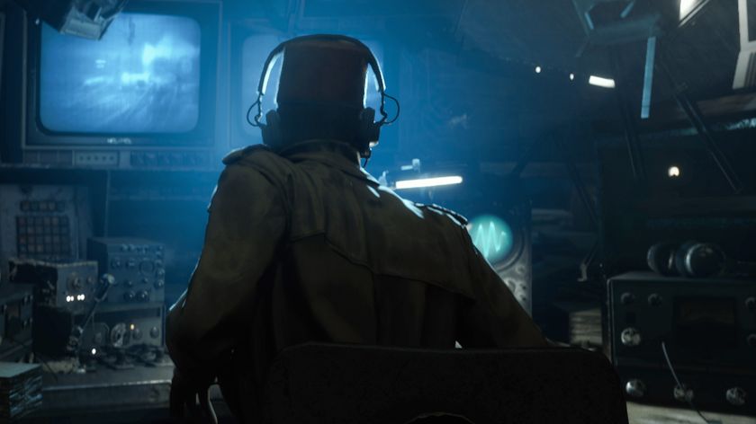 Arc Raiders extraction shooter