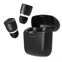 Sony launches WF-C700N truly wireless noise cancelling earbuds – IER Daily