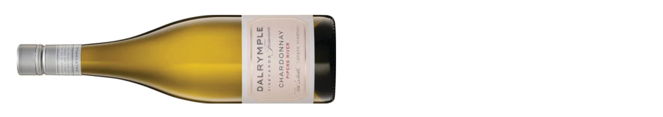 Dalrymple-Vineyards-Single-Site-Pipers-River-Chardonnay-Pipers-River-2021.jpg