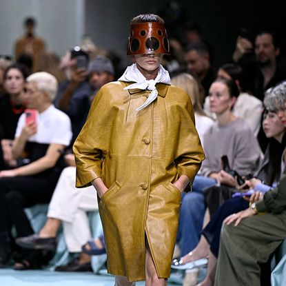 Prada SS25