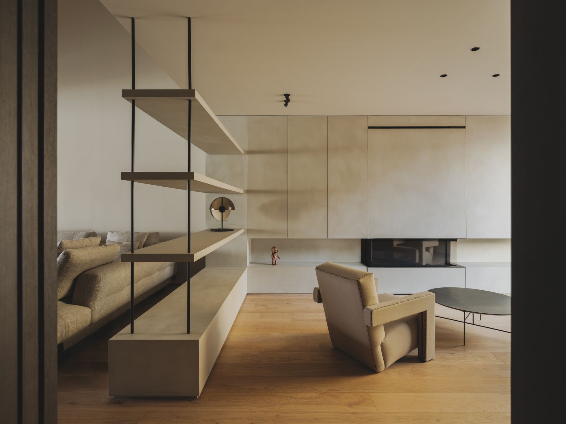 934 SP57 House, Spain, by Exitprojectes