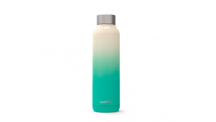 Best reusable water bottles