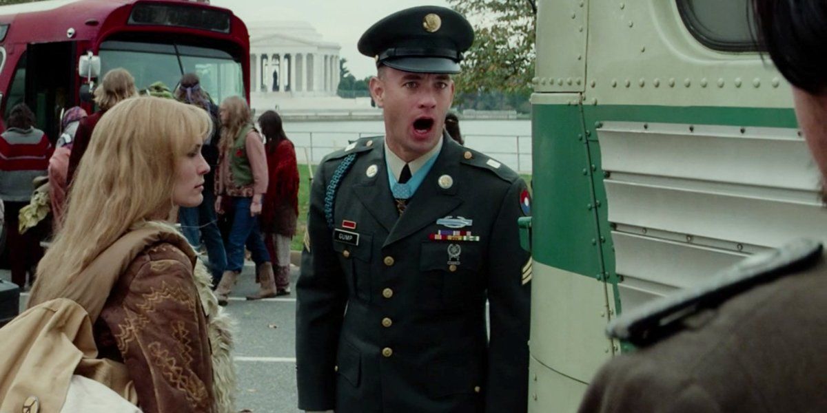 10-times-tom-hanks-freaked-out-on-screen-and-it-was-perfect-cinemablend