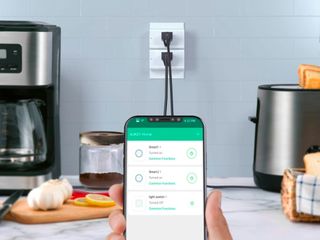 Aukey Smart Plugs