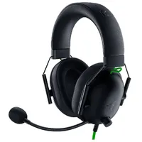 Razer BlackShark V2 X