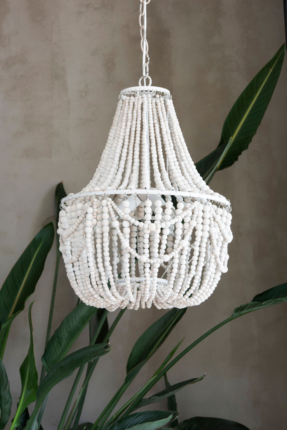 Tahlia_3_Light_Chandelier_Next_Home