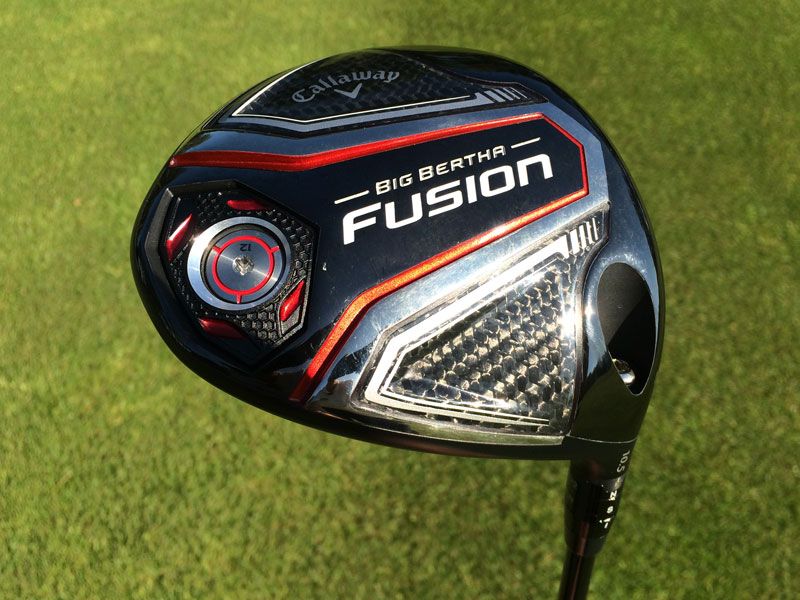 Callaway-big-bertha-fusion-driver-thumb