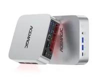 ACEMAGIC M1 Mini-PC ACEMAGIC M1 Mini-PC