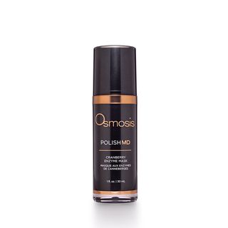 ErbMQn9qUaBArkERrmkXRQ-320-80 قال أخصائي التجميل الخاص بي عن روتين العناية بالبشرة المعرضة لحب الشباب كان كل شيء خاطئ-هنا ما أوصت به بدلاً من ذلك