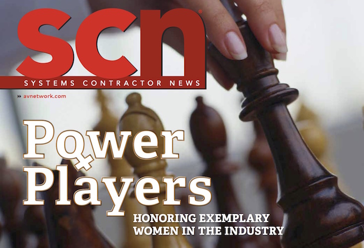 SCN – November 2015