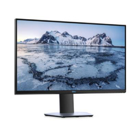 Dell S2719DGF 27-inch FreeSync Monitor: $399