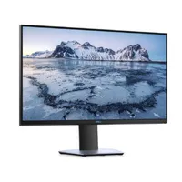 Dell S2719DGF 27-inch FreeSync Monitor: $399$299 on Best Buy