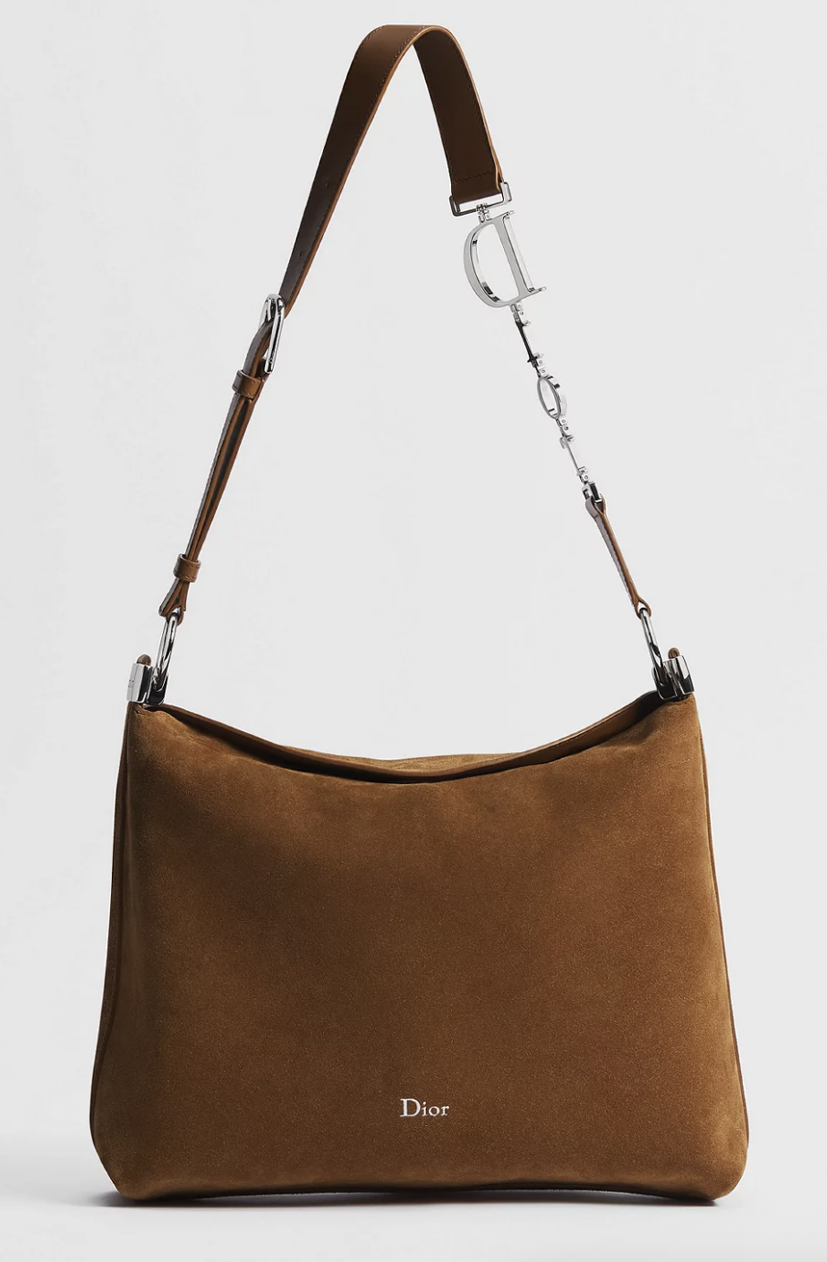 Dior, Medium Diorly Bag