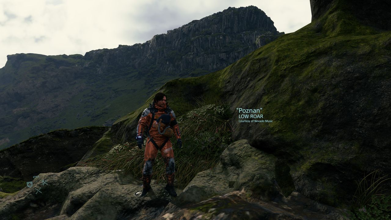 Nvidia native 4K on GeForce RTX 2080 Ti