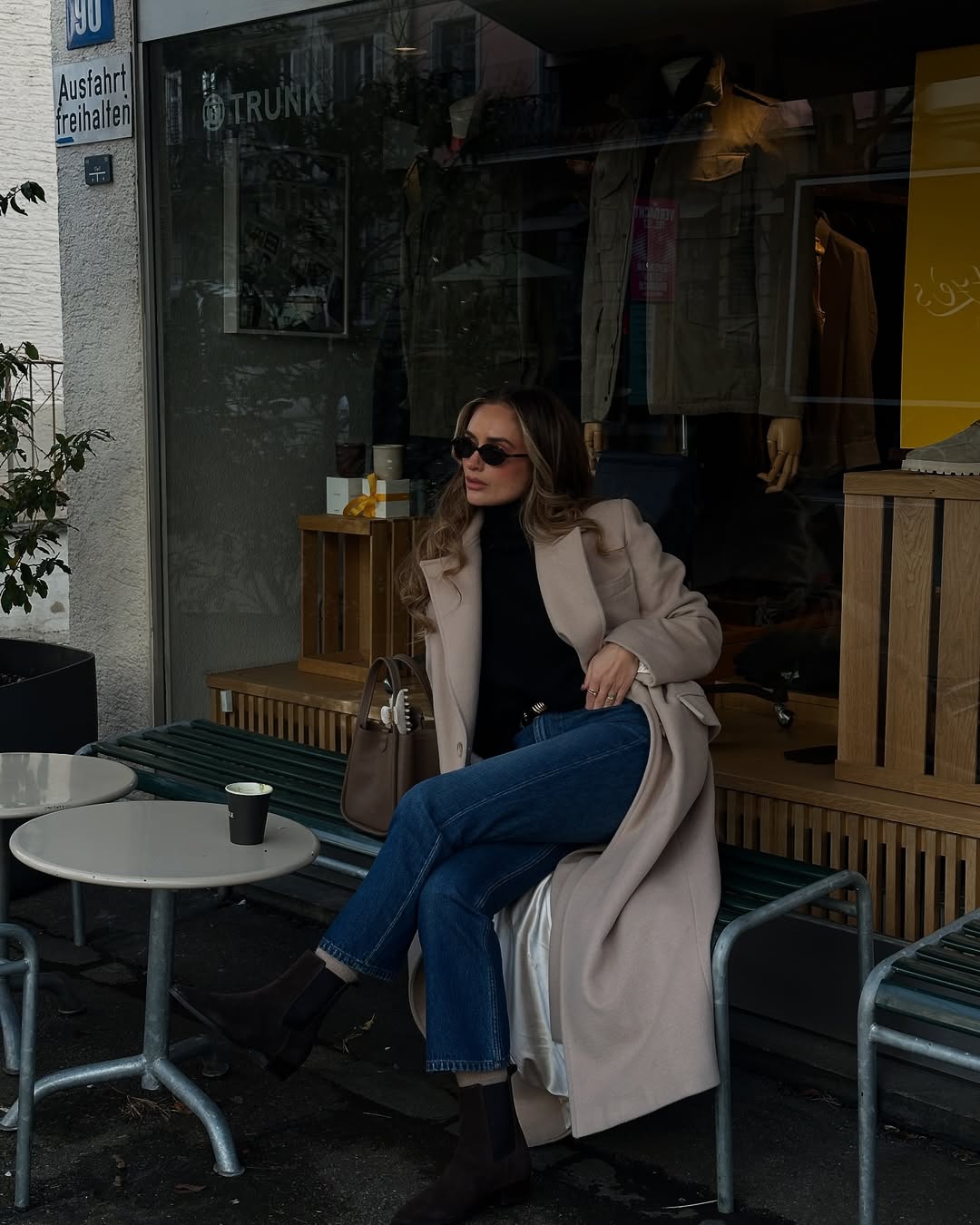 - winter cult buys 2025