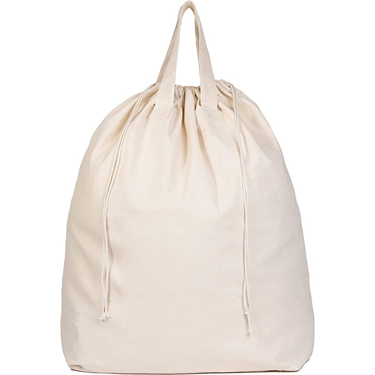 12 of the best laundry bags Real Homes