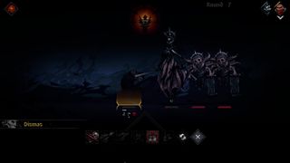 Darkest Dungeon 2 tips