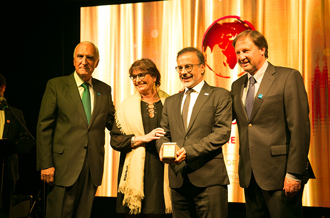 Porto best of wine tourism