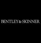 Bentley & Skinner's avatar