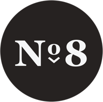 Store No 8 Acquires VR Platform and Content Studio