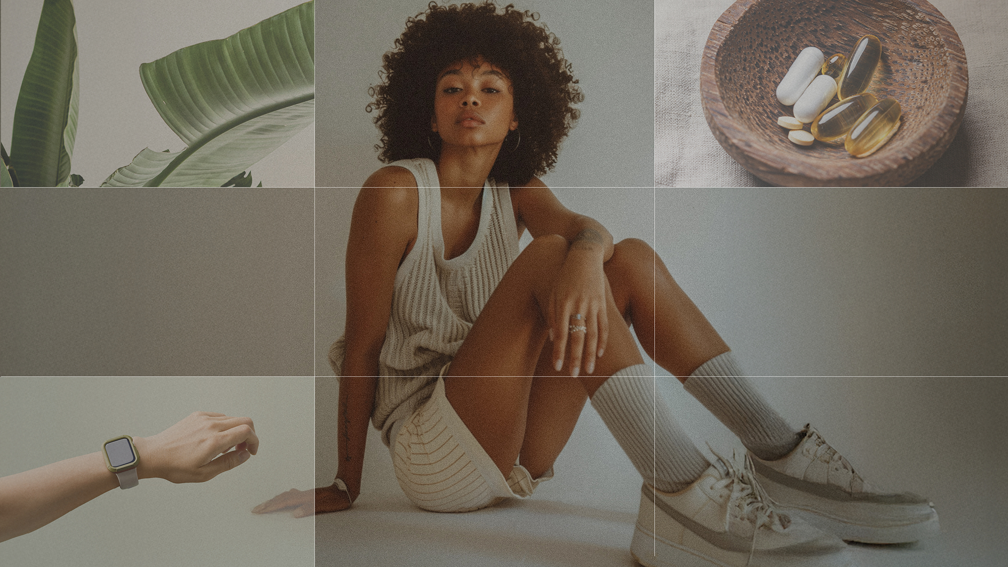 How To Hack Your Longevity