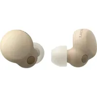 Sony LinkBuds S
