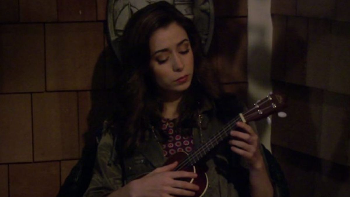 The best how i met your mother episodes ranked cinemablend