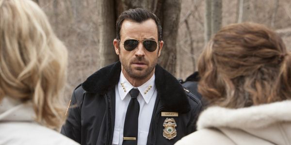 The Leftovers Is Making All Of These Changes For Season 2 | Cinemablend